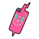 Company PhoneCase Pink.png