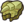 Dream Claw Fossil Sprite.png