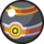 Dream Luxury Ball Sprite.png