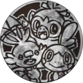 GSPC Silver Galar Partners Coin.png