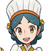 Ga-Olé Trainer Chef.png