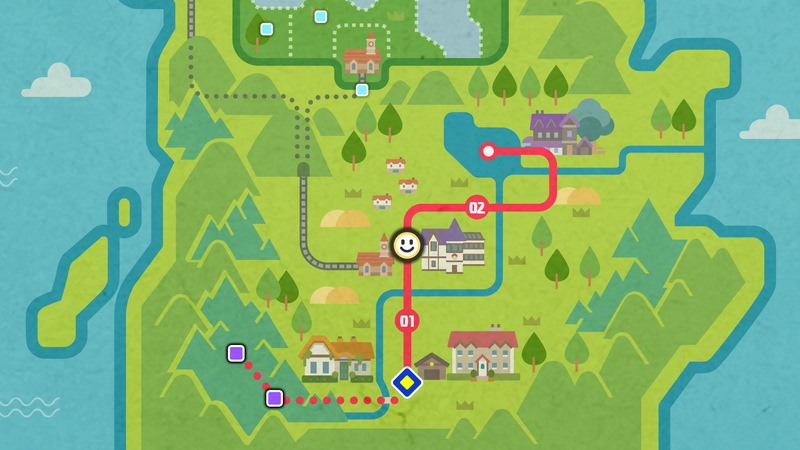 File:Galar Wedgehurst Map.png