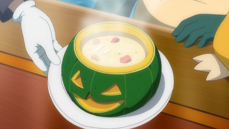 File:Gourgeist Festival Gourgeist Soup.png