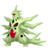 Tyranitar