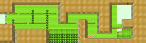 Kanto Route 3 GSC.png
