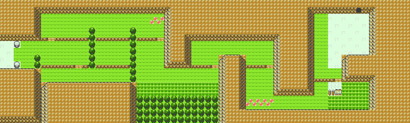 File:Kanto Route 3 GSC.png