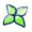 Leaf Sticker A.png