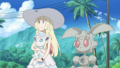 Lillie and her Pokémon.png