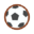 Magikarp Jump Soccer Ball Smash.png