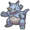 Rhydon
