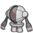 Registeel