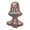 Beheeyem