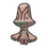 Beheeyem