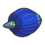 Glimmora