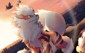 PTCGIC22 Arcanine11.jpg