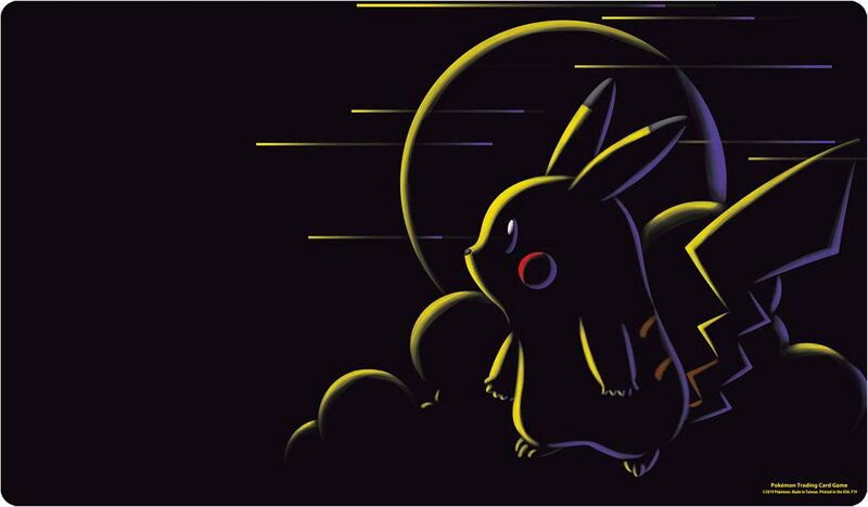 File:Pikachu Chalk Playmat.jpg