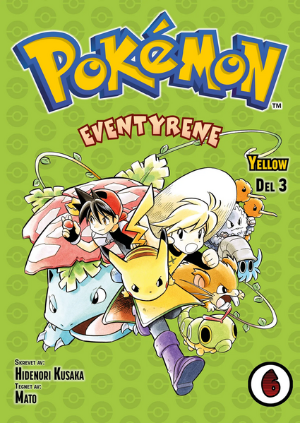 File:Pokémon Adventures NO volume 6.png