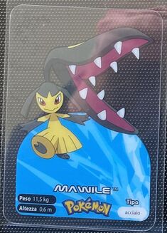 Pokémon Lamincards Series - 303.jpg