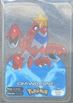 Pokémon Lamincards Series - 342.jpg