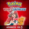 Pokémon RS Advanced Vol 3.jpg