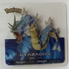 Pokémon Square Lamincards - 130.jpg