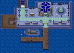 Pokémon World Tournament exterior Winter B2W2.png