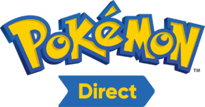 Pokemon Direct.png