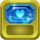Quest Gold Sturdy Stone 6.png