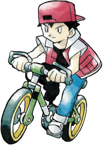 File:Red on bike.png