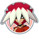 Ryuki Emote 4 Masters.png