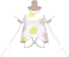 SM Flower-Print Top White f.png