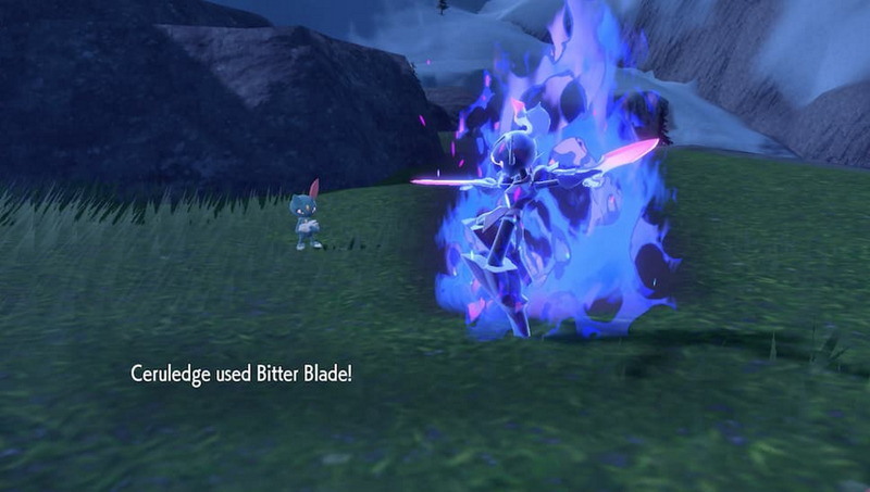 File:SV Prerelease Bitter Blade.png