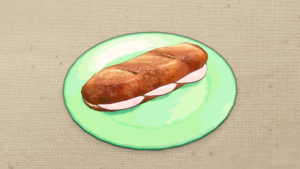 Sandwich Sweet Jambon-Beurre.png