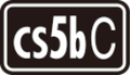 Thumbnail for version as of 20:46, 7 January 2026