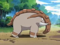 Donphan