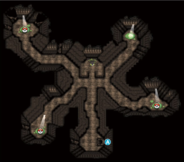 Terminus Cave 1F Zygarde chamber XY.png