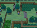Unova Route 22 Spring B2W2.png