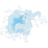 Ninetales