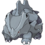 Rhyhorn