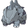 0111Rhyhorn.png