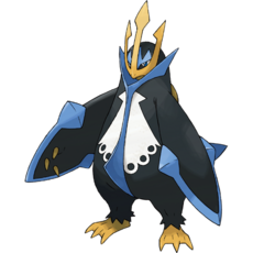 395Empoleon.png