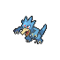 Golduck