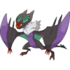 0715Noivern.png