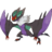 Noivern