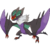 Noivern