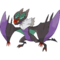 715Noivern.png