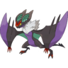0715Noivern.png