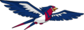 277Swellow Dream.png