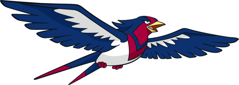 File:277Swellow Dream.png
