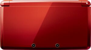 3DS Red top.jpg